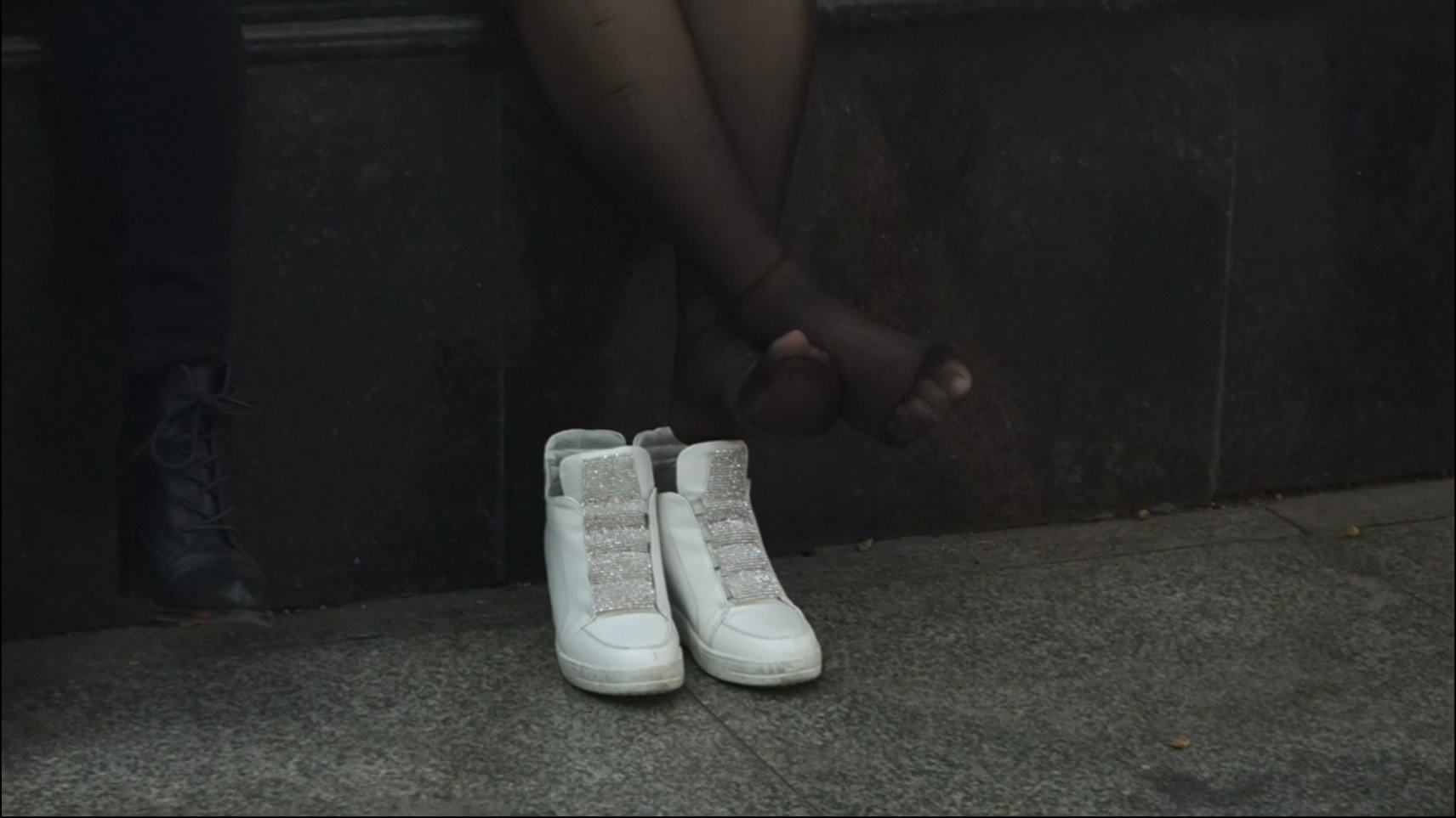 streetsnapnylon[00 00 51][20181203 234128 5]
